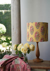 HONEY BOUQUET DRUM M