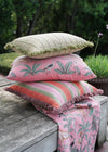 SAFARI CORAL 40X60