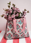 TOTE JUBILEE PALACE