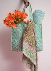 TOTE GARDEN GROVE