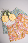 BOXER PAISLEY BAZAAR