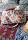 DUFFLE JUBILEE PALACE