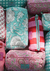 TOILETRY BAG LOBSTER PICNIC