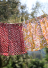 BOXER CHILLI BUTI