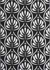 EBONY DEWDROP L