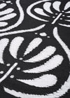 EBONY DEWDROP L