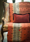 KANTHA VINTAGE ELEPHANT POND