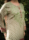 TUNIC FERNWOOD