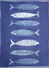 FISH POND SMALL