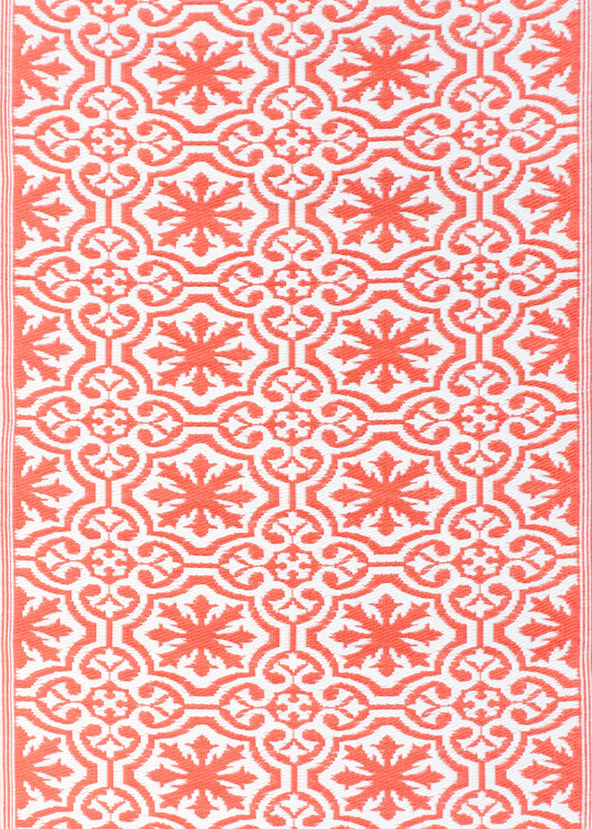 Outdoor Polypropylene Rugs | Rugs and Carpets in South Africa | Online ...