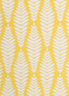 FROND LEMON M