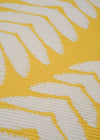 FROND LEMON M