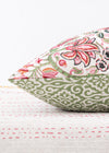 PILLOWCASE TAJ GARDEN
