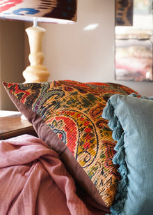  CARPET DESIGN JADE 65X65