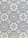 GABRIELLA SAGE LARGE - India Ink Home Decor