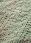 GARDEN OF EDEN SEA GREEN