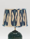 GTS IKAT VARA BLUE