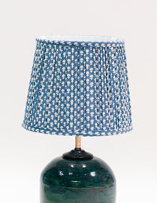  GTS INDIGO BUTI S