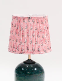  GTS PINK SAMODE S