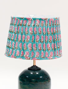  GTS SPRING ROSE M