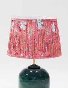  GTS SWIRL CORAL M