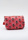 TOILETRY BAG GULAB TULIP