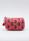TOILETRY BAG GULAB TULIP