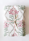 TABLECLOTH GARDEN TRELLIS