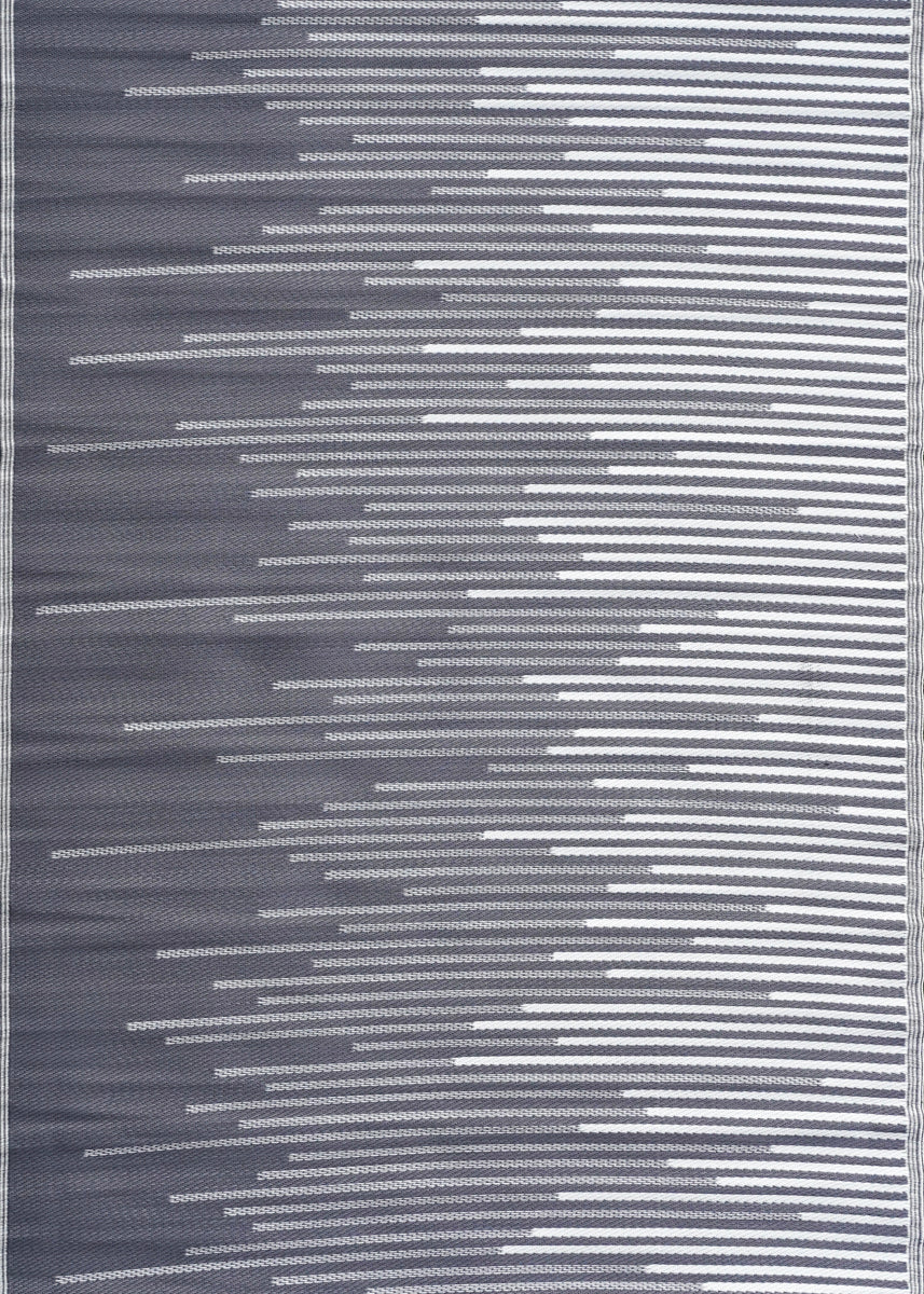 GRADED GREY LARGE
