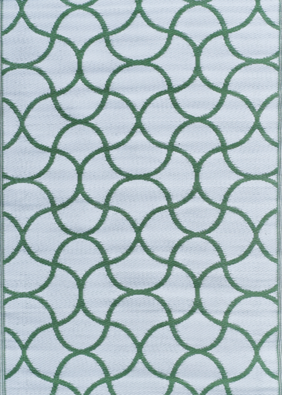 GREEN GATE SMALL