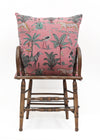SAFARI CORAL 60X60