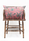 SAFARI CORAL 40X60