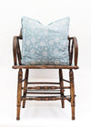 MINT JALI 50X50
