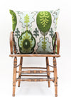 PRINCE SUZANI BREEZE 60X60
