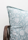MINT JALI 50X50