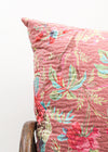 BIRD OF PARADISE BLUSH ROSE 60x60
