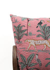 SAFARI CORAL 40X60