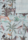 KANTHA SAFARI AQUA