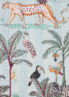 KANTHA SAFARI AQUA