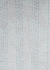 KANTHA SAFARI AQUA