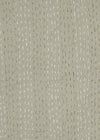 KANTHA SAFARI PISTACHIO