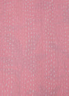 KANTHA SAFARI CORAL