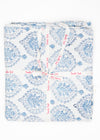 DUVET COVER JAIPUR EMPIRE