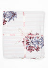 DUVET COVER ROSEBERRY BLOSSOM