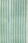 DUVET COVER PALM BREEZE