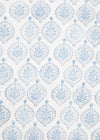 DUVET COVER JAIPUR EMPIRE