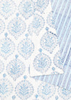 DUVET COVER JAIPUR EMPIRE
