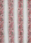QUILT ROSEWOOD GARDEN