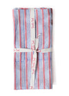 PILLOWCASE ROSEBERRY