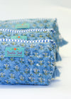 TOILETRY BAG NILA BUTI